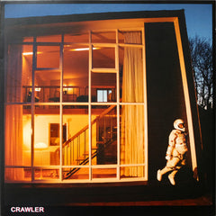 Crawler [Deluxe]