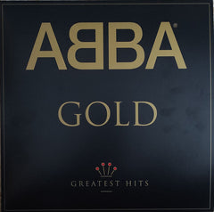 Gold (Greatest Hits)