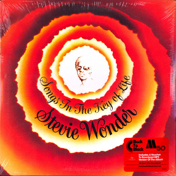 洋楽 stevie wonder Songs In The Key Of Life+1 Stevie Wonder's Songs in the Key of Life Audiobook by Zeth Lundy