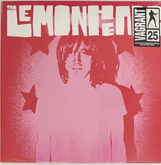 The Lemonheads