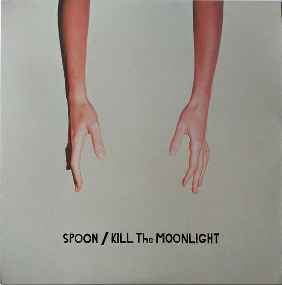 Kill the Moonlight [20th Anniversary]