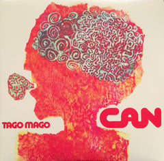 Tago Mago