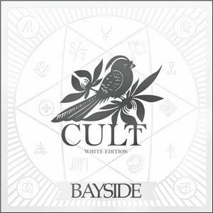 Cult [White Edition]
