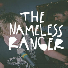 The Nameless Ranger